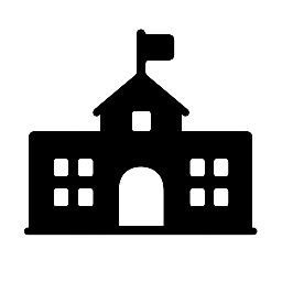 saleheenschools